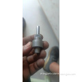 https://www.bossgoo.com/product-detail/steel-embossed-gear-shaft-63351405.html